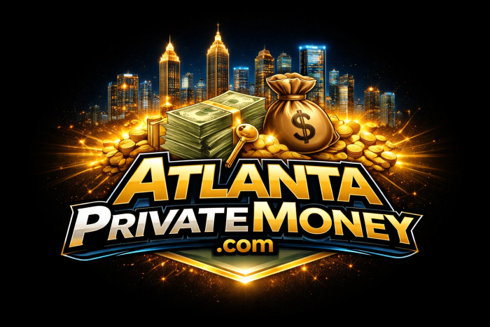ATLANTAPRIVATEMONEY.COM logo