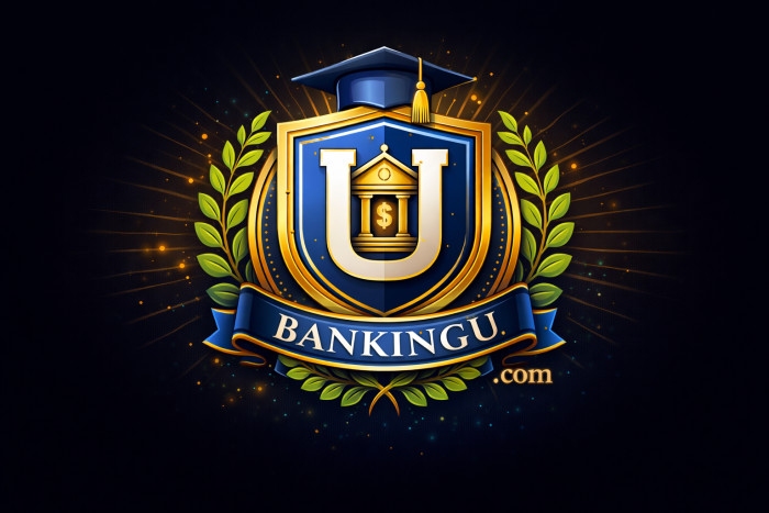BANKINGU.COM logo