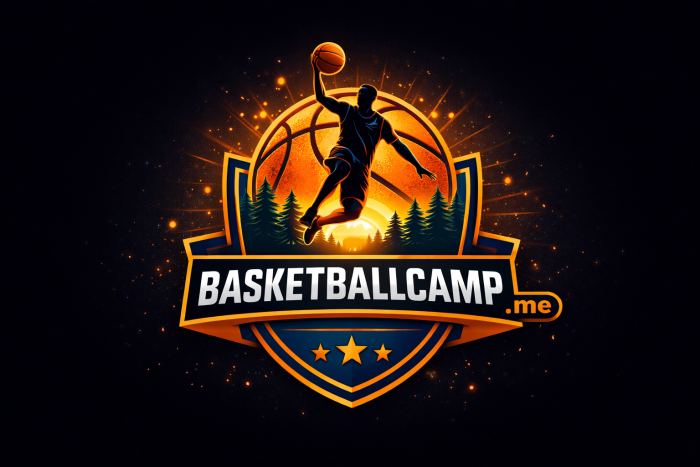 BASKETBALLCAMP.ME logo