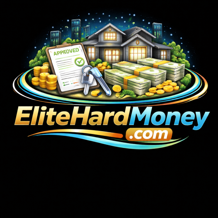 ELITEHARDMONEY.COM logo