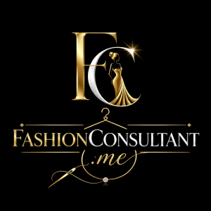 FASHIONCONSULTANT.ME logo
