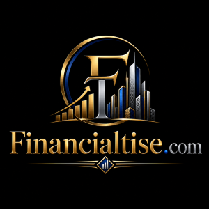 FINANCIALTISE.COM logo