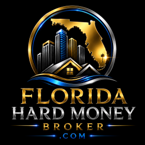 FLORIDAHARDMONEYBROKER.COM logo