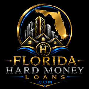 FLORIDAHARDMONEYLOANS.ORG logo