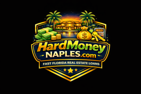HARDMONEYNAPLES.COM logo