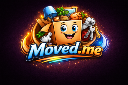 MOVED.ME logo