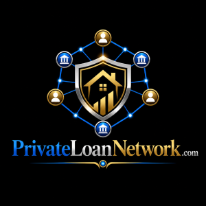 PRIVATELOANNETWORK.COM logo