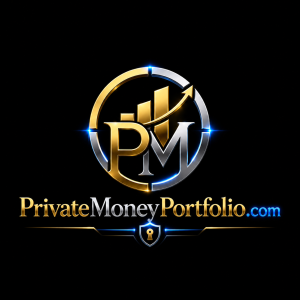 PRIVATEMONEYPORTFOLIO.COM logo