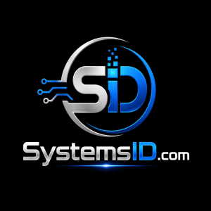 SYSTEMSID.COM logo