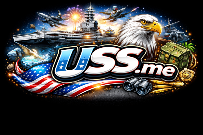 USS.ME logo